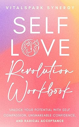 Great guide on self-love!