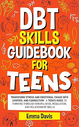 Wonderful For Teens!